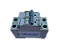 Disjuntor bipolar 16A curva B 4,5kA PLS4-B16/2-MW 243252 Eaton - Imagem 4