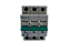 Disjuntor tripolar 6A curva B 4,5kA PLS4-B6/3-MW 243294 Eaton - Imagem 2