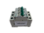 Disjuntor tripolar 6A curva B 4,5kA PLS4-B6/3-MW 243294 Eaton - Imagem 5
