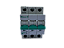 Disjuntor tripolar 6A curva C 4,5kA PLS4-C6/3-MW 243320 Eaton - Imagem 2