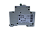 Disjuntor tripolar 6A curva C 4,5kA PLS4-C6/3-MW 243320 Eaton - Imagem 4