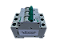 Disjuntor tripolar 6A curva C 4,5kA PLS4-C6/3-MW 243320 Eaton - Imagem 5