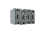 Cartucho de proteção N/Pe SPC-S-N/Pe 248166 Eaton - Imagem 3