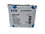 Disjuntor tripolar 80A 20kA mMCT-C80/3 129665 Eaton - Imagem 7