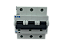 Disjuntor tripolar 80A 20kA mMCT-C80/3 129665 Eaton - Imagem 1