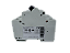 Disjuntor tripolar 80A 20kA mMCT-C80/3 129665 Eaton - Imagem 2