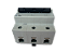 Disjuntor tripolar 80A 20kA mMCT-C80/3 129665 Eaton - Imagem 3