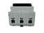 Disjuntor tripolar 80A 20kA mMCT-C80/3 129665 Eaton - Imagem 4