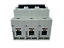Disjuntor tripolar 80A 20kA mMCT-C80/3 129665 Eaton - Imagem 5