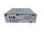 Contato auxiliar lateral 1NA+1NF DILM32-XHI11-S XTCEXSCC11  Eaton - Imagem 1