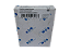 Contato auxiliar lateral 1NA+1NF DILM32-XHI11-S XTCEXSCC11  Eaton - Imagem 2