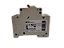 Disjuntor bipolar 10A curva B 10kA PLSM-B10/2-MW 242375 Moeller - Imagem 4