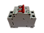 Disjuntor bipolar 10A curva B 10kA PLSM-B10/2-MW 242375 Moeller - Imagem 5