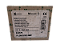 Disjuntor bipolar 16A curva B 10kA PLSM-B16/2-MW 242379 Moeller - Imagem 6
