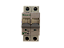 Disjuntor bipolar 16A curva B 10kA PLSM-B16/2-MW 242379 Moeller - Imagem 1