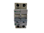 Disjuntor bipolar 16A curva B 10kA PLSM-B16/2-MW 242379 Moeller - Imagem 2