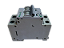Disjuntor bipolar 16A curva B 10kA PLSM-B16/2-MW 242379 Moeller - Imagem 5