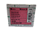 Disjuntor bipolar 63A curva B 10kA PLSM-B63/2-MW 242385 Moeller - Imagem 6