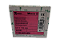 Disjuntor bipolar 63A curva B 10kA PLSM-B63/2-MW 242385 Moeller - Imagem 7