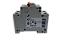 Disjuntor bipolar 63A curva B 10kA PLSM-B63/2-MW 242385 Moeller - Imagem 4