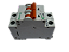 Disjuntor bipolar 63A curva B 10kA PLSM-B63/2-MW 242385 Moeller - Imagem 5