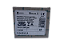 Disjuntor bipolar 10A curva B 4,5kA PLS4-B10/2-LA 115536 Moeller - Imagem 5