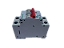 Disjuntor bipolar 10A curva B 4,5kA PLS4-B10/2-LA 115536 Moeller - Imagem 4