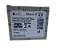 Disjuntor bipolar 40A curva B 4,5kA PLS4-B40/2-LA 115541 Moeller - Imagem 6