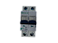 Disjuntor bipolar 40A curva B 4,5kA PLS4-B40/2-LA 115541 Moeller - Imagem 1