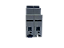 Disjuntor bipolar 40A curva B 4,5kA PLS4-B40/2-LA 115541 Moeller - Imagem 3