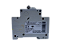 Disjuntor bipolar 40A curva B 4,5kA PLS4-B40/2-LA 115541 Moeller - Imagem 4