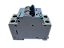 Disjuntor bipolar 40A curva B 4,5kA PLS4-B40/2-LA 115541 Moeller - Imagem 5