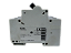Disjuntor tripolar 125A 15kA mMCT-C125/3 Eaton - Imagem 4