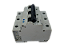 Disjuntor tripolar 125A 15kA mMCT-C125/3 Eaton - Imagem 6