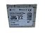 Disjuntor bipolar 32A curva B 6kA PLS6-B32/2-LA 115566 Moeller - Imagem 6