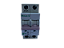 Disjuntor bipolar 32A curva B 6kA PLS6-B32/2-LA 115566 Moeller - Imagem 2