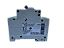 Disjuntor bipolar 32A curva B 6kA PLS6-B32/2-LA 115566 Moeller - Imagem 4