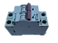 Disjuntor bipolar 32A curva B 6kA PLS6-B32/2-LA 115566 Moeller - Imagem 5