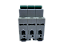 Disjuntor tripolar 6A curva C 4,5kA PLS4-C6/3-LA 115626 Moeller - Imagem 4