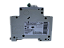 Disjuntor tripolar 6A curva C 4,5kA PLS4-C6/3-LA 115626 Moeller - Imagem 5