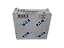 Contator tripolar 9A 220Vca XTCG009B00AO Eaton - Imagem 4