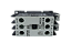 Contator tripolar 9A 220Vca XTCG009B00AO Eaton - Imagem 3