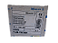 Disjuntor bipolar 16A curva C 10kA PLSM-C16/2-MW 242405 Moeller - Imagem 6