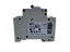 Disjuntor bipolar 16A curva C 10kA PLSM-C16/2-MW 242405 Moeller - Imagem 4
