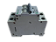 Disjuntor bipolar 16A curva C 10kA PLSM-C16/2-MW 242405 Moeller - Imagem 5