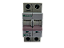 Disjuntor bipolar 32A curva C 10kA PLSM-C32/2-MW 242408 Moeller - Imagem 2