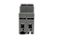 Disjuntor bipolar 32A curva C 10kA PLSM-C32/2-MW 242408 Moeller - Imagem 4