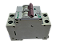 Disjuntor bipolar 32A curva C 10kA PLSM-C32/2-MW 242408 Moeller - Imagem 6
