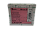 Disjuntor bipolar 63A curva C 10kA PLSM-C63/2-MW 242411 Moeller - Imagem 6