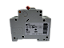 Disjuntor bipolar 63A curva C 10kA PLSM-C63/2-MW 242411 Moeller - Imagem 2